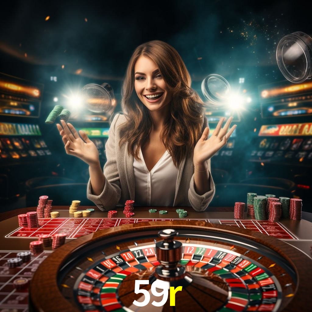 59r bet
