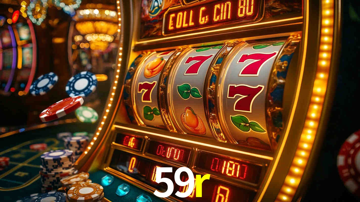 Exclusive Games 59r