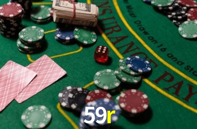 59r