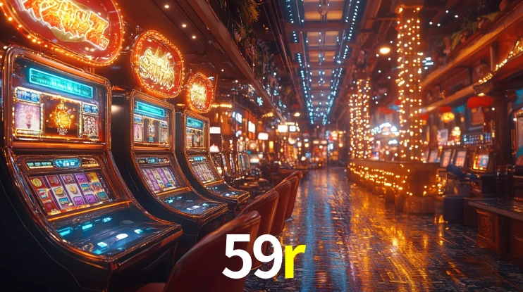 59r,59r.com