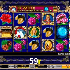 Descubra a Magia dos Jogos de Arcade no 330bet