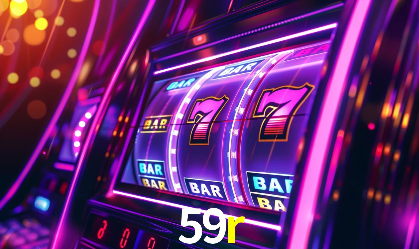 59r,59r.com