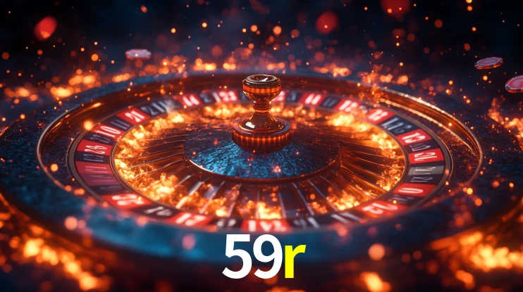 59r