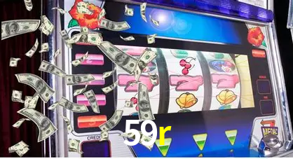 Descubra a Essência do 59r: Nossa História e Compromissos