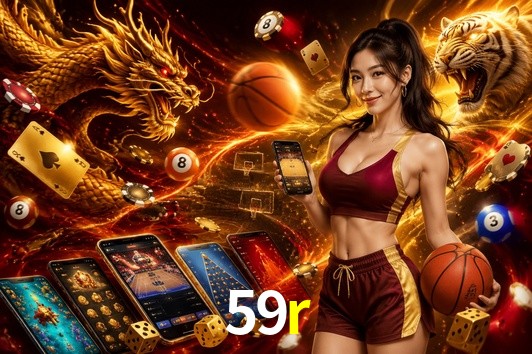 Player Reviews 59r