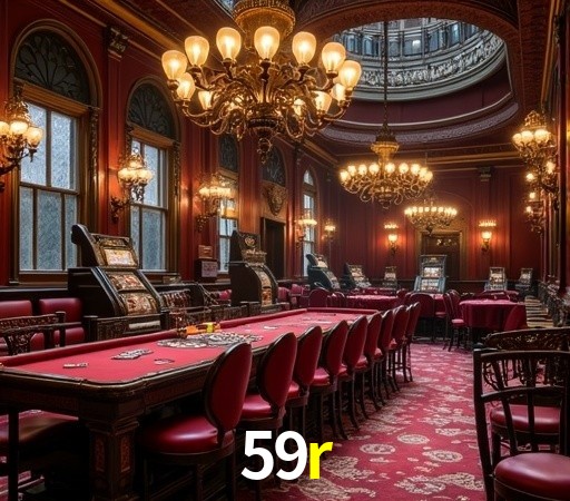 Categorias de Jogos - Slots, Mesa, Ao Vivo, Jackpots