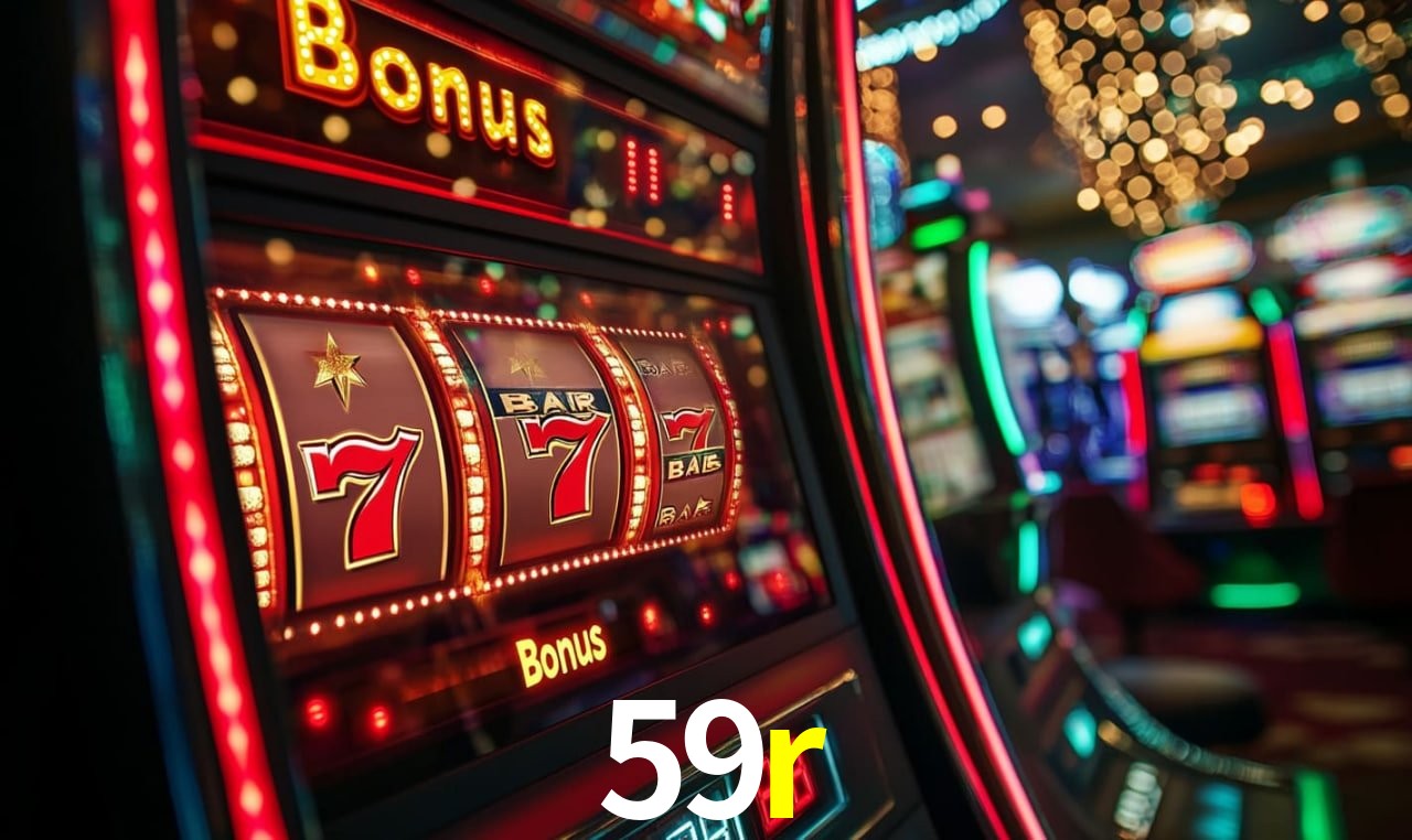 59r.com