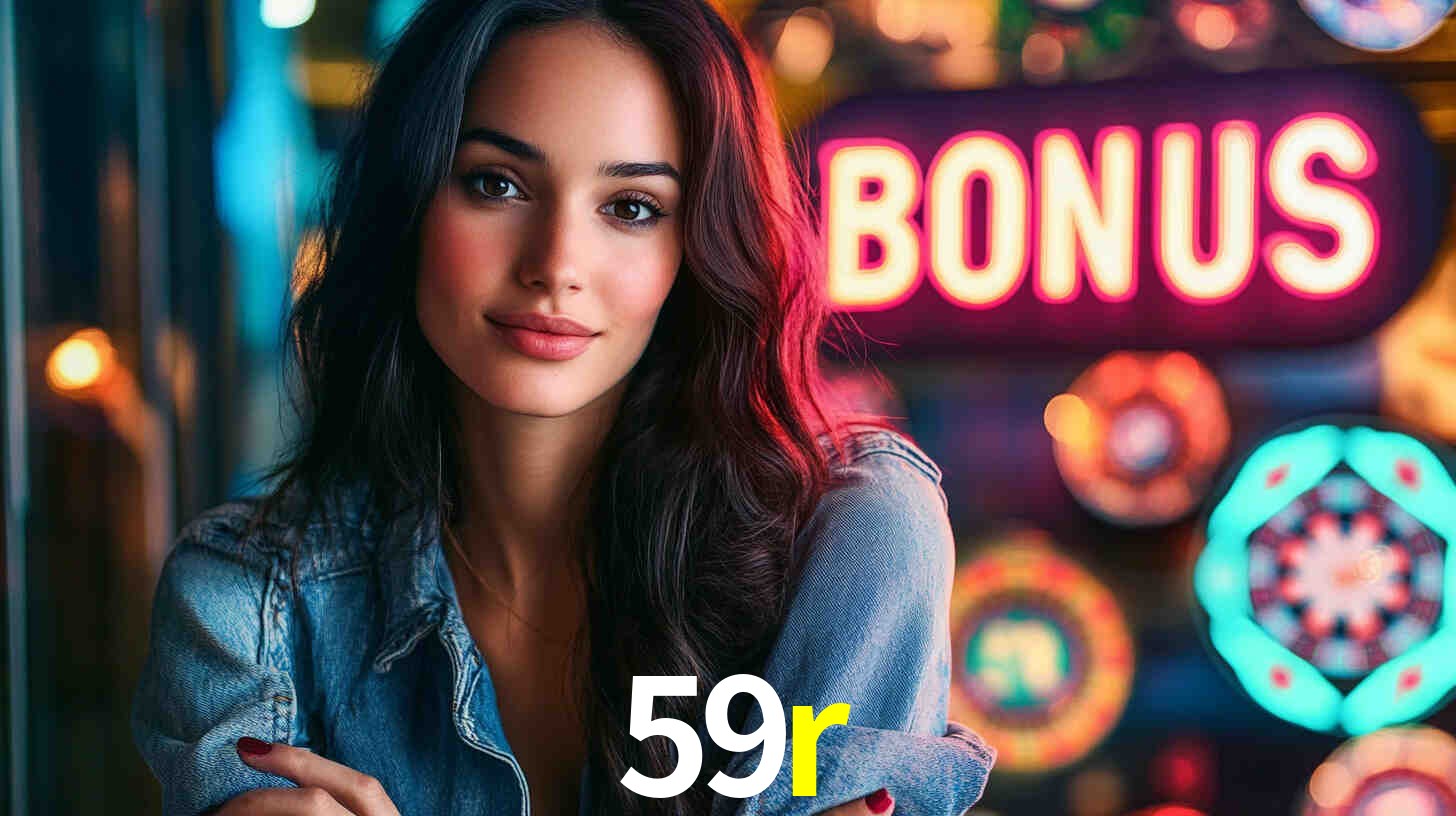 59r.com