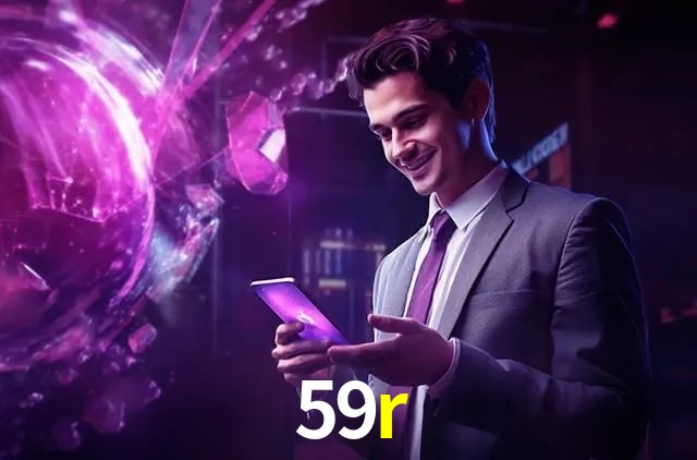 Basketball Betting 59r