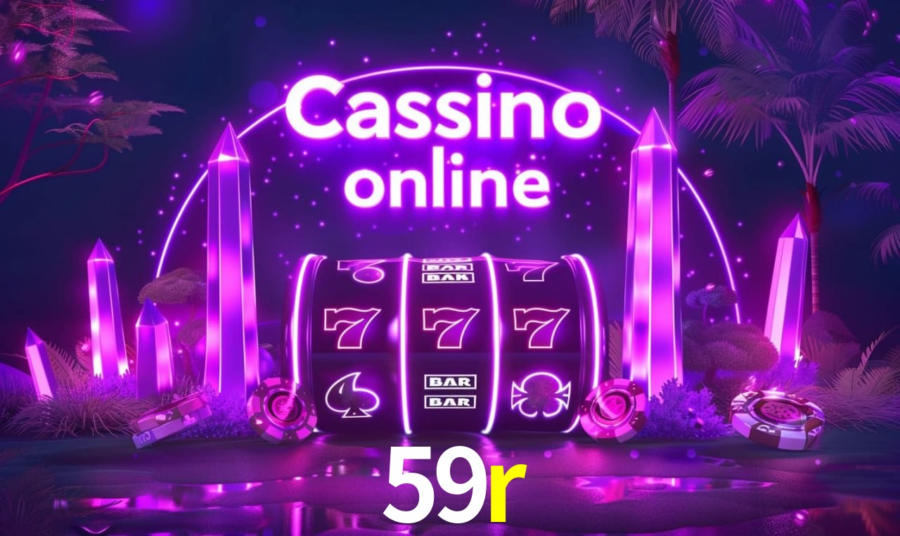 Promoções Sazonais 59r