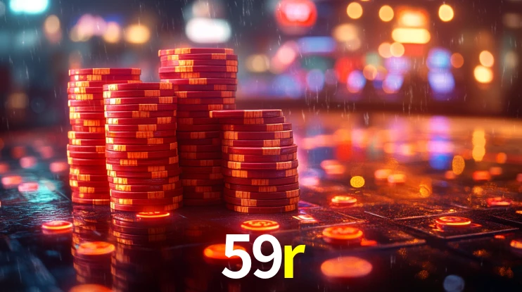 Experimente o Login Seguro Premium no 59r