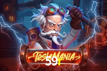 Sistemas de Segurança 59r