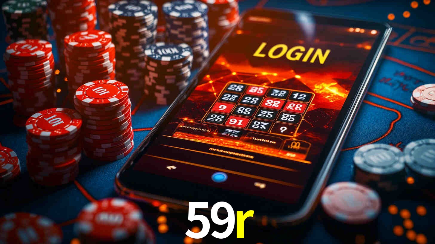 59r bet