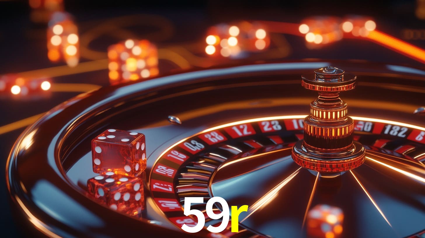 VIP Casino 59r