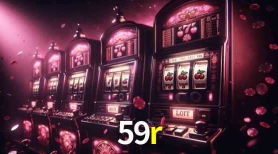 Jogos Exclusivos 59r
