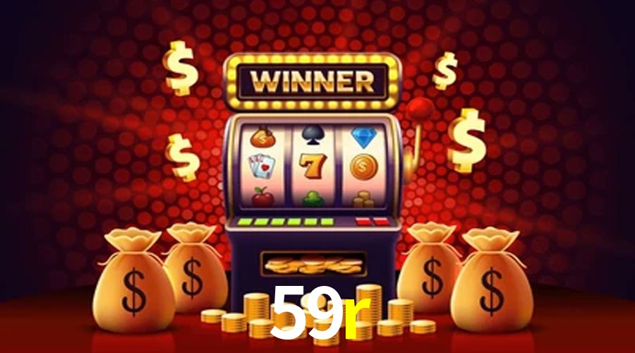 Flash Promotion 59r