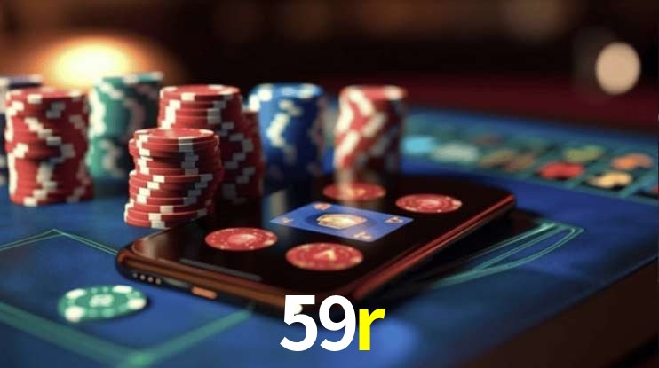Apostas de Futebol 59r