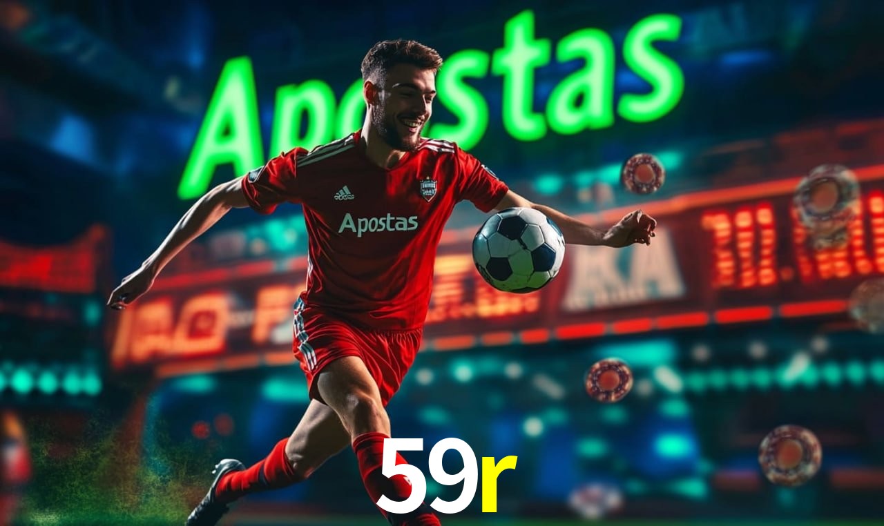 Bônus Diários 59r