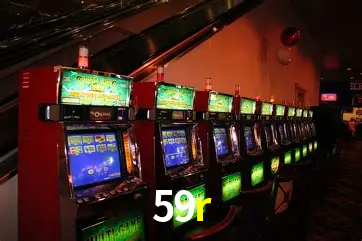 A Revolução dos Jogos Mobile: Diversão na Palma da Mão