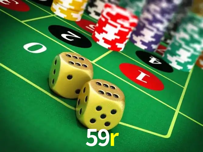 Tennis Betting 59r