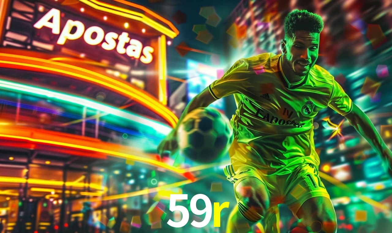 Login Seguro 59r