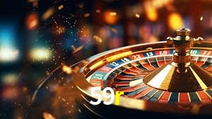 Jogos de Mesa Premium 59r - Blackjack, Roleta, Baccarat