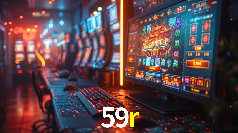 59r